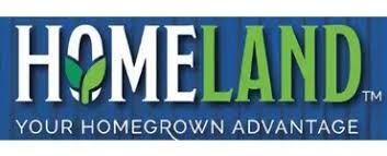  Homeland Weekly Ad: This Week’s Flyer & Deals 27 Aug - 2 sept, 2025